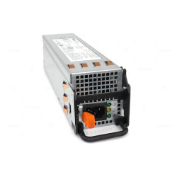 C901D DELL 750W POWER SUPPLY FOR DELL POWEREDGE 2950 G9